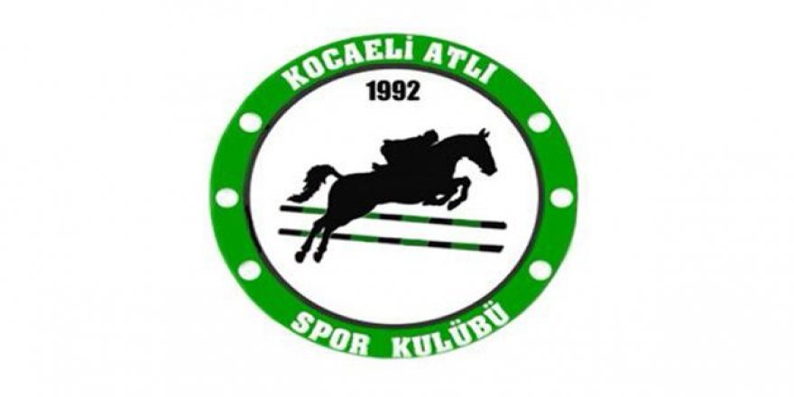 Pony Ligi, Kocaeli’de yapılacak