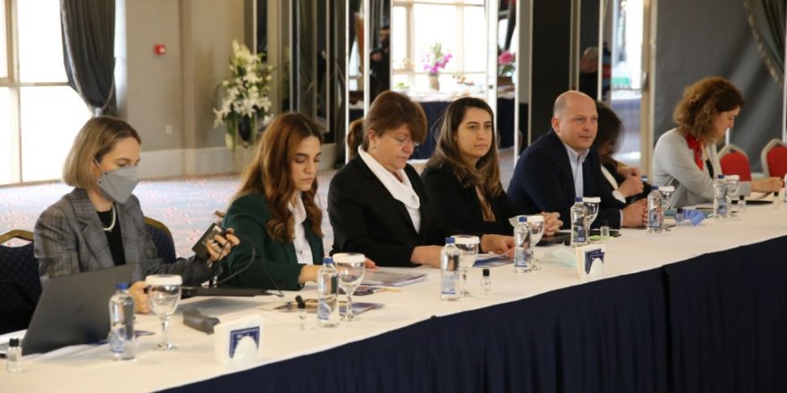 Goodyear teklifini yüzde 28’e çıkardı