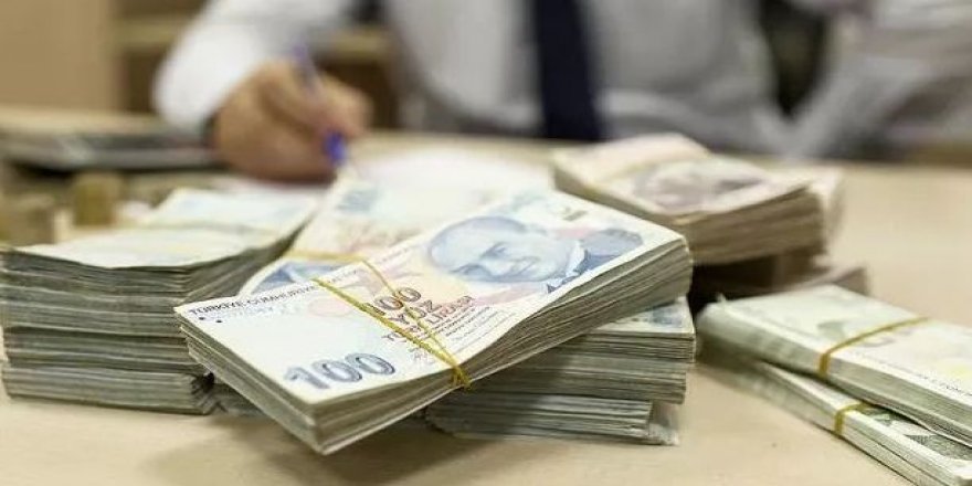 Kocaeli’de 1 ayda 11.5 milyon lira ceza kesildi