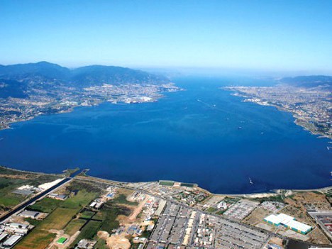 “Dünyada 59. sırada yer alırdı”