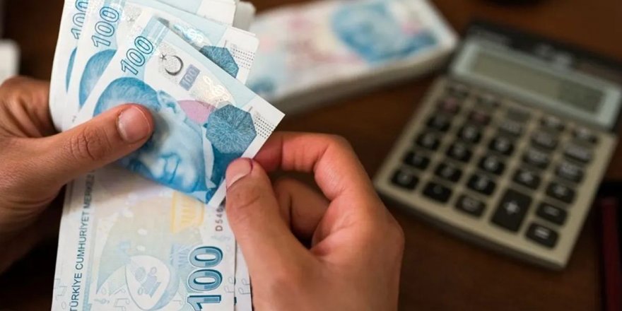 Kocaeli’de 2 ayda 31 milyon TL vergi toplandı