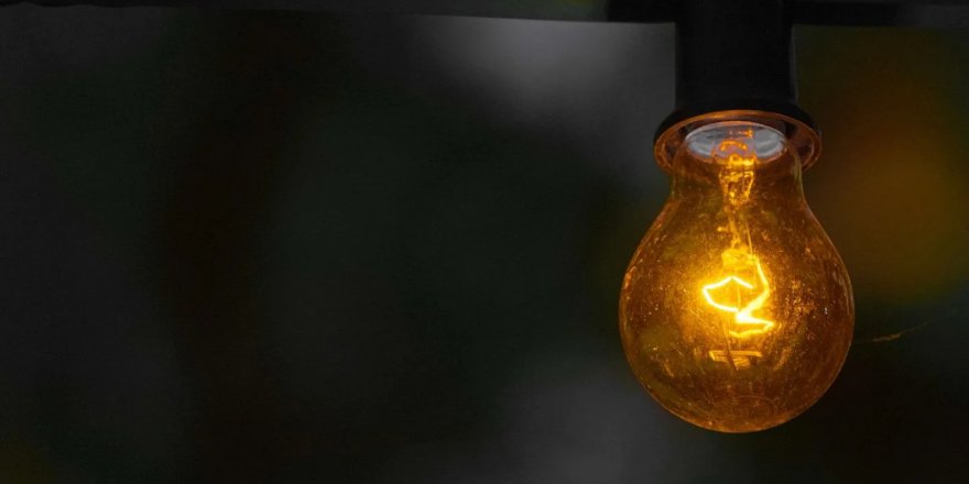 Maliyet artışı faturaya yansımayacak