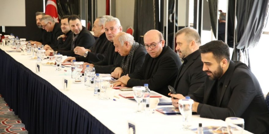 Lastikte 9 madde geçti