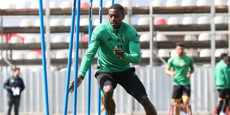 Hazırlıklarda sona doğru