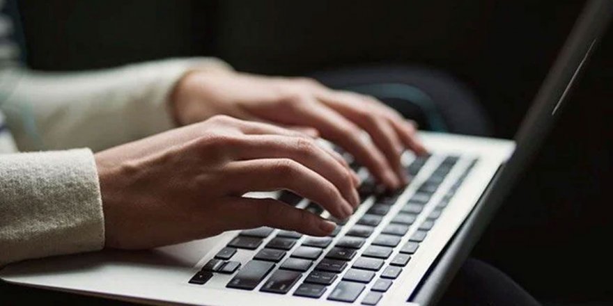 İnternet zammı 2 ay ertelendi