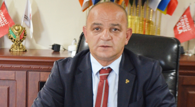 MHP’de adaylık süresi doldu