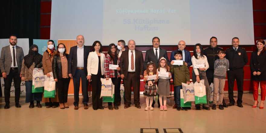 Kültür ve Turizm Müdürlüğü etkinlikleriyle dikkat çekti