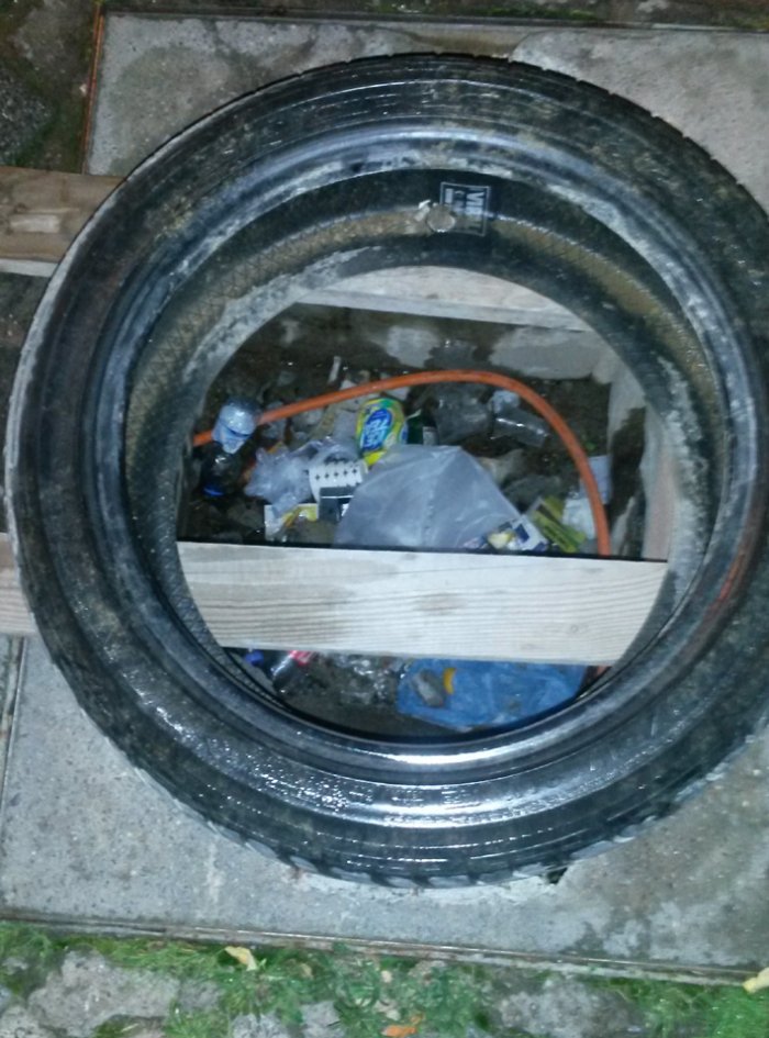 İlla birinin düşmesini mi bekleniliyor?