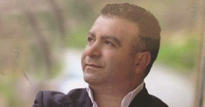 Burhan Yıldız konser verecek