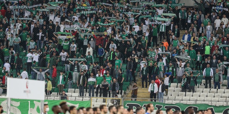 Kocaelispor yine başaramadı: 2-1