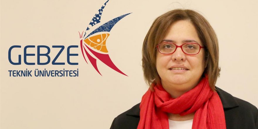 GTÜ’lü akademisyen Romanları değerlendirdi