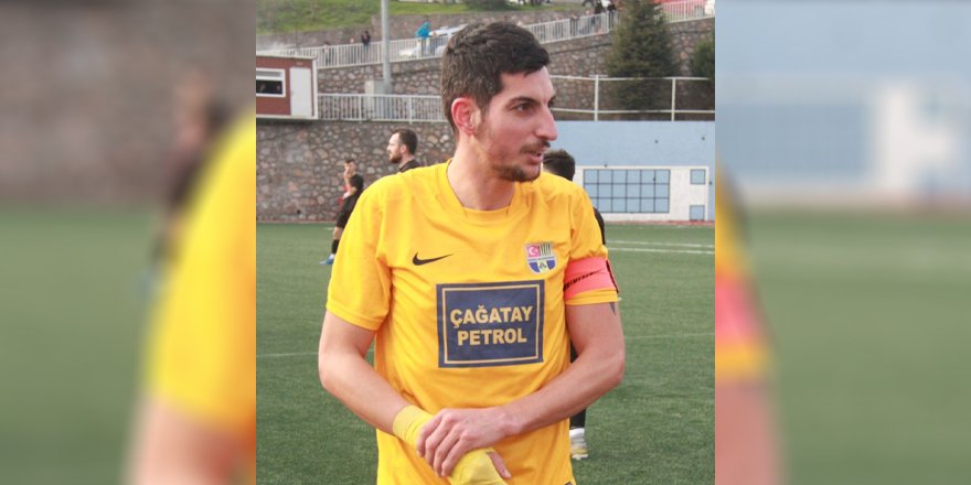 Derincespor hata yapmadı “3-0”