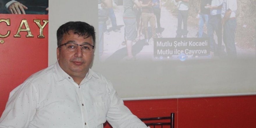 Soyluçiçek; “İktidar bu sefer de suçu savaşa attı!”