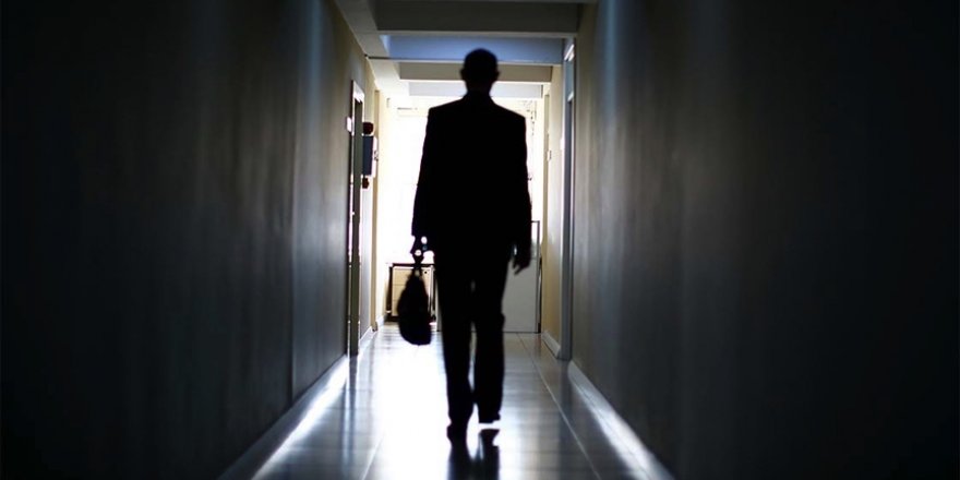 4 milyon genç boşta!