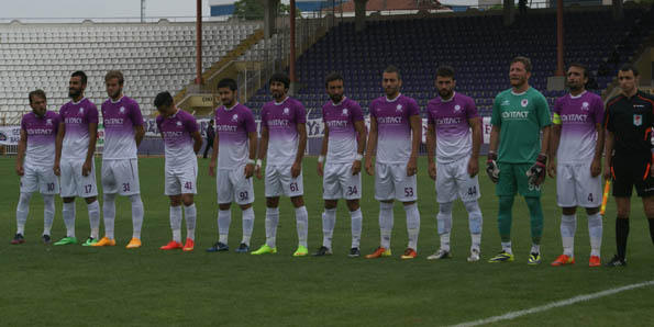 POZİSYON ÜRETMELİYİZ!