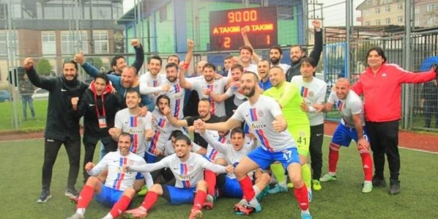 Harb- İş , BAL’da