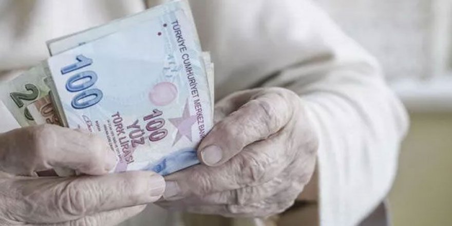 Bayram ikramiyesi tutarı ve tarihi belli oldu