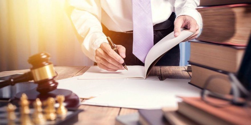 Vergi Denetim Kurulu'nda ileri uzmanlaşma dönemi