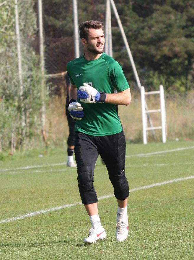 ŞAMPİYONLUK ZAMANI GELDİ