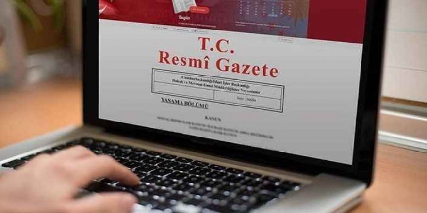 Kocaeli’deki dört firmaya iş yapma yasağı