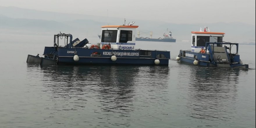 Körfezden sevindiren haber