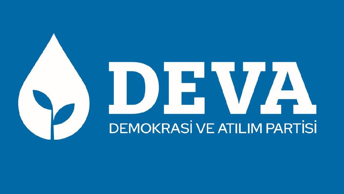 Deva Çayırova’dan Ramazan Bayramı mesajı