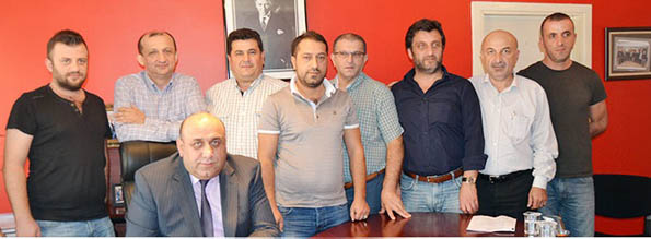 Ekmek 81 kuruştan aşağı satılmayacak