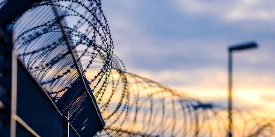 Binlerce kişi cezaevine geri dönecek