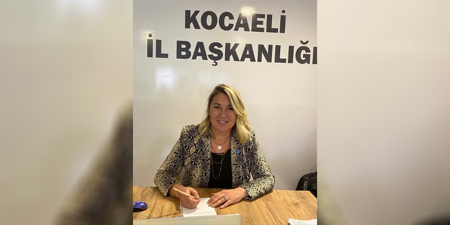 Pelin Dönge’den Anneler Günü mesajı