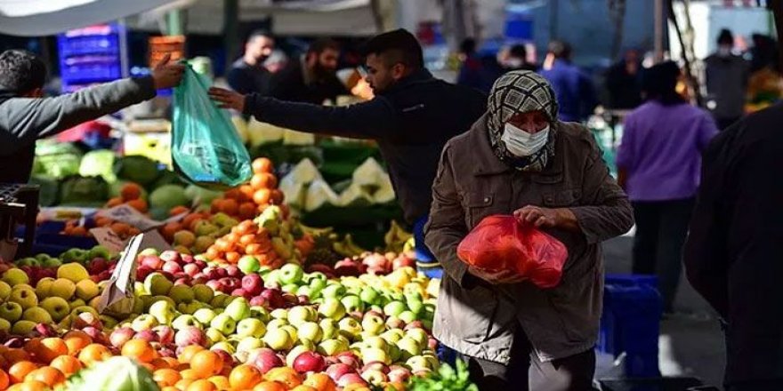 Yüzde 340'ları aşan oranlarda zam geldi