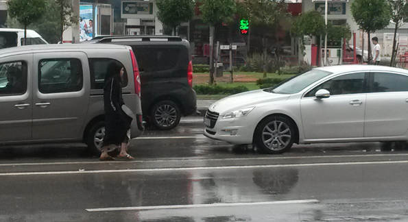 Sözde toplatılmışlardı