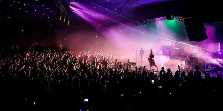 Bakanlıktan yeni genelge! Gece müzik yayın saati uzatıldı