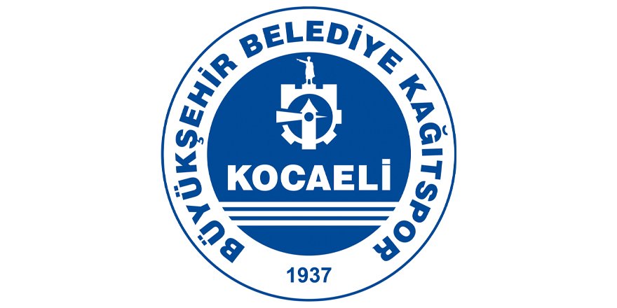 Kağıtspor’da kongre 1 Haziran’da