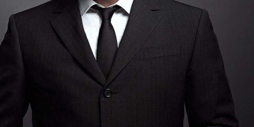 Memurlar için yaz uygulaması başladı