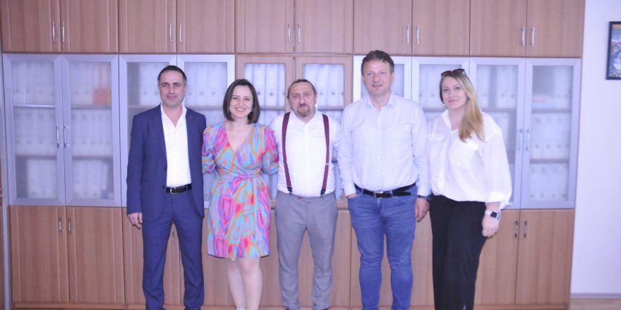 Kadı güven tazeledi