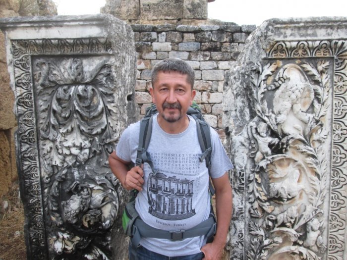 GEDOSK, Üyelerini Kongreye Bekliyor