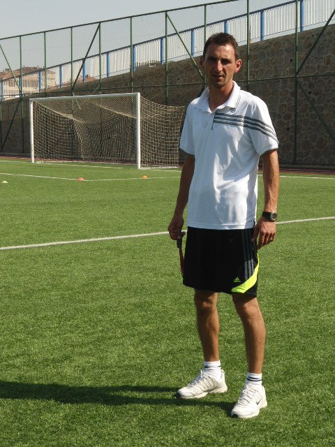 DAHA İYİ OLMALIYIZ