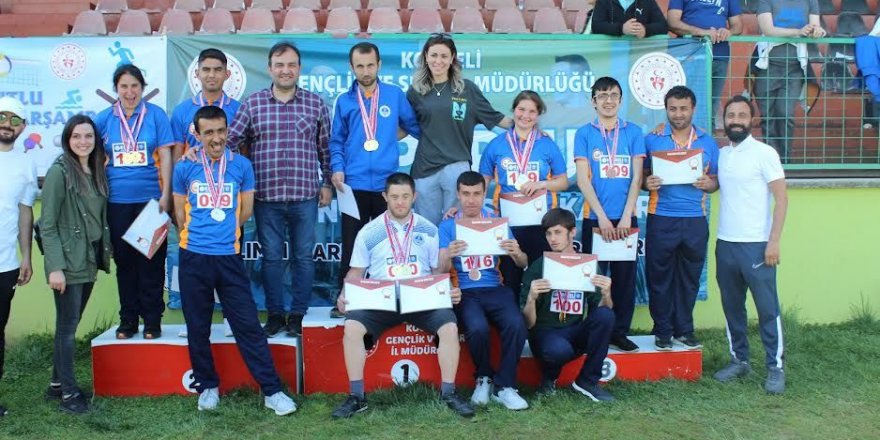 ‘Mutlu Çarşamba’ projesine Ben de Varım’dan destek