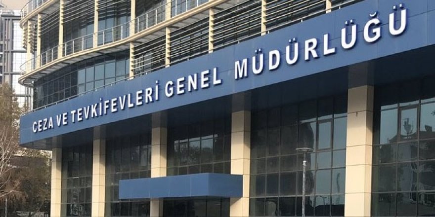 “Geçici bir yoğunluk yaşandı”
