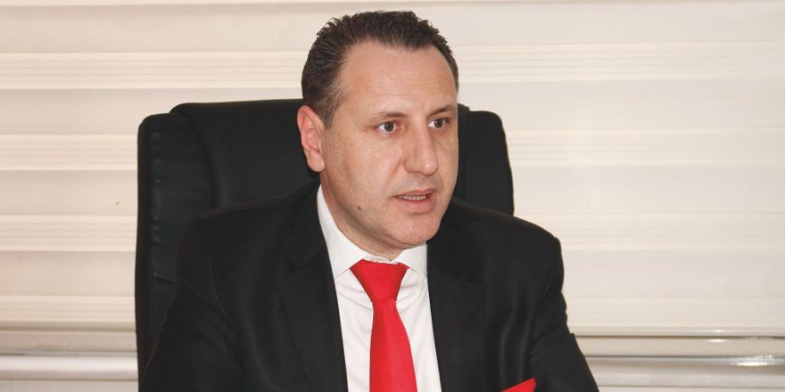 “Takip ettiğiniz ilanlardaki artışları şikâyet edin”