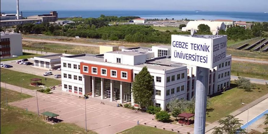 GTÜ’den Girişimcilik Zirvesi