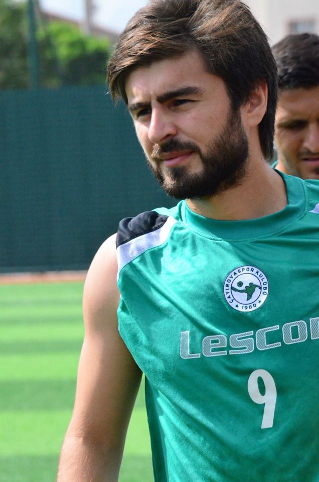 VEFA BORCUMU ÖDEYECEĞİM