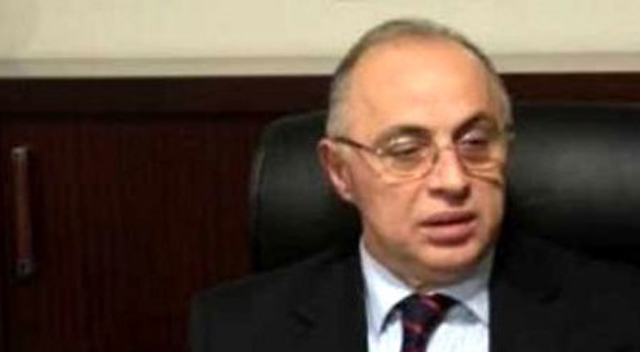 Kuşkan: 'Önseçim bayram ertesi olur'