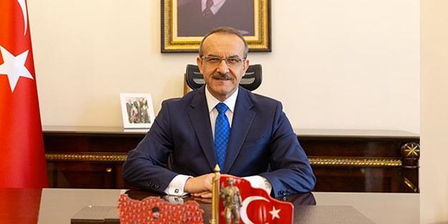 Ormanda konaklama ve mangala yasak geliyor!