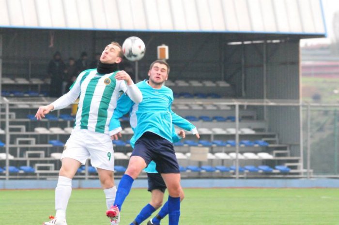 PAŞA’DA ABDULLAH SESLERİ