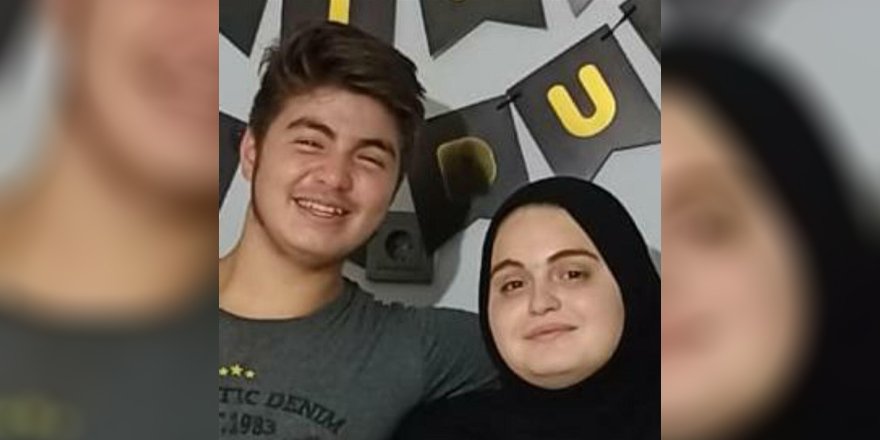 Niğde’de ki kazada bir ateşte  Kocaeli’ye düştü