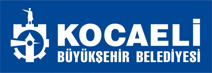 Kurban Bayramı’nda kazı çalışması yok