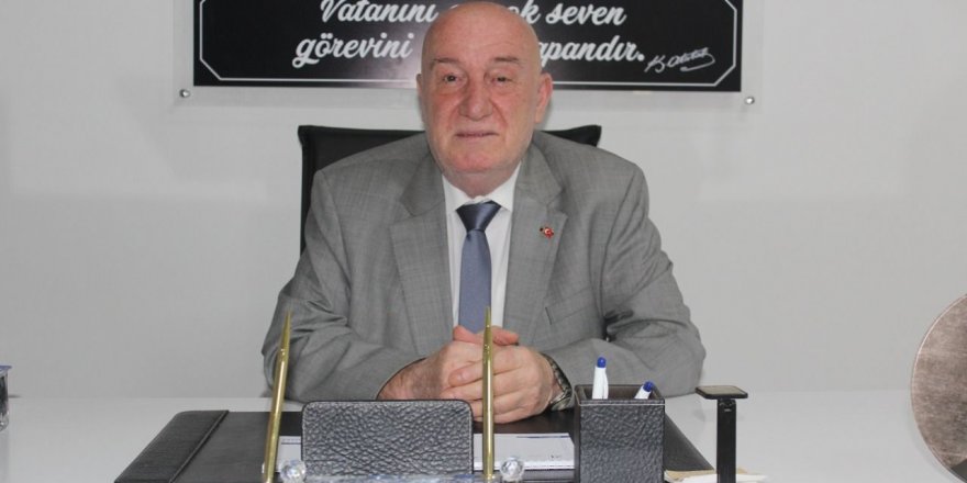 Lokantacı esnafı yeni tarife hazırlığında