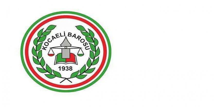 Baroda ilk aday ortaya çıktı