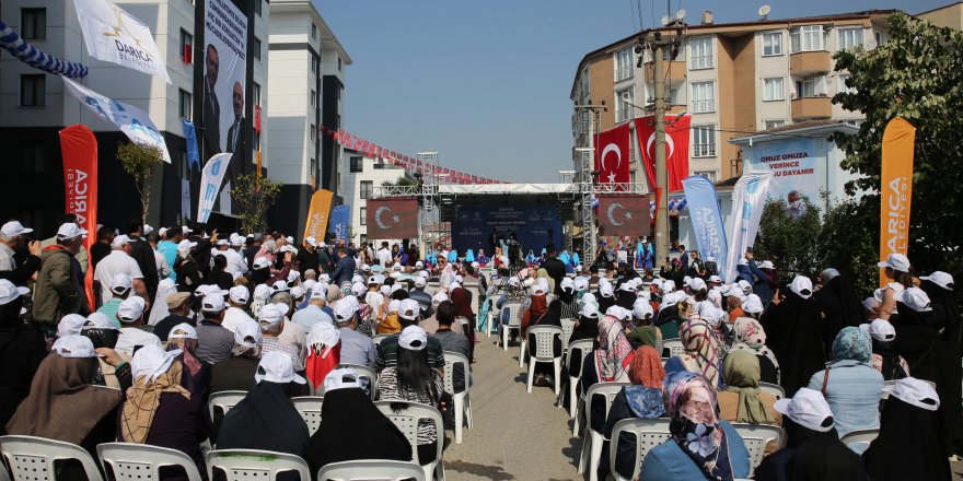 “Belediye çalışanlarına baskı yapıldı”